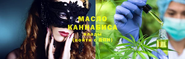 a pvp Михайлов