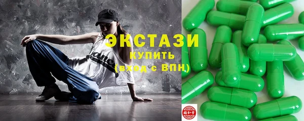 a pvp Михайлов
